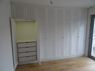 szafa 21 07 2018.JPG