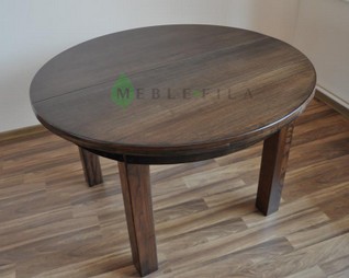 STÓŁ MEBLE FILA 8.jpg