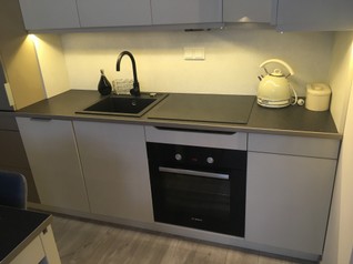 IMG_0853.JPG