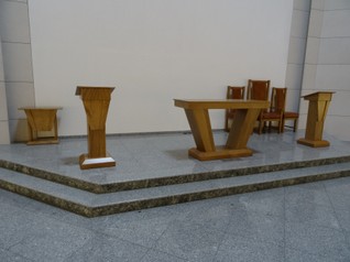 DSC04974.JPG